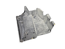 VW T5 7H Unterbodenverkleidung