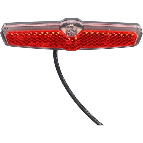 Fahrrad rücklicht fischer - fahrrad,