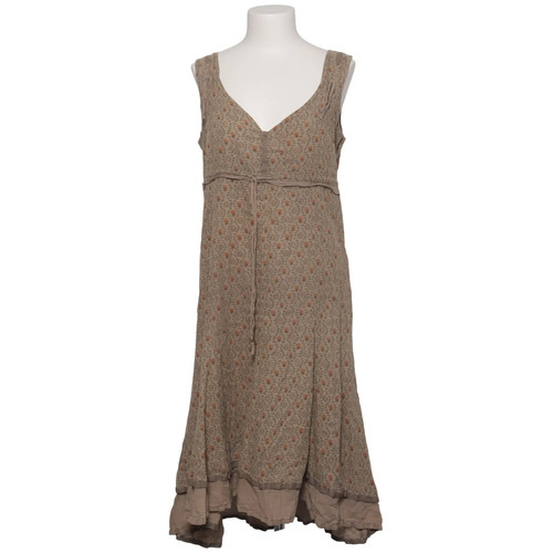 Nile kleid größe - größe:, l