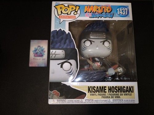 Funko pop figuren - pop, xl