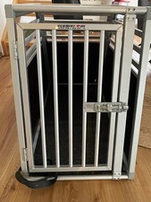 Schmidt Hundebox Transportbox