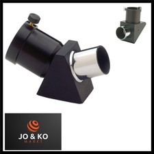 94112-A Zenitprisma für Refraktor und Schmidt-Cassegrain-Teleskop