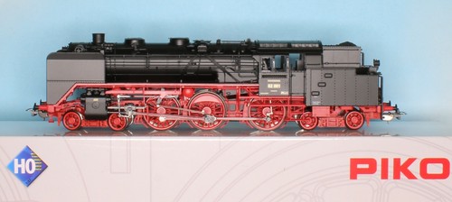 Piko 50708 spur - 50708,,