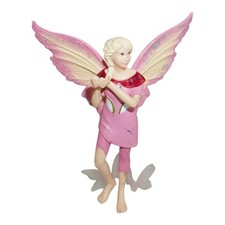 Schleich 70582 Movie Feya Fee