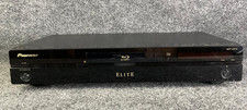 Pioneer Elite BDP-23FD Blu-Ray