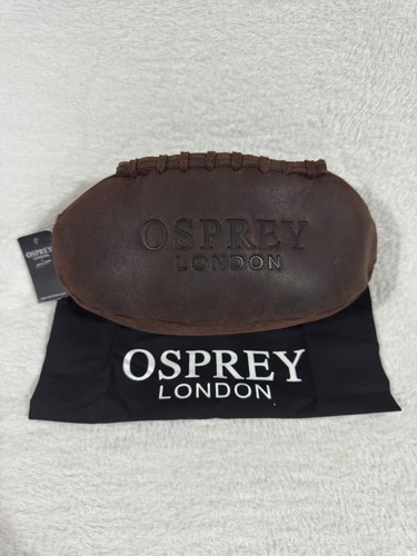Bnwt osprey london - bnwt,