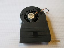 Lüfter BS5505M2B GPU