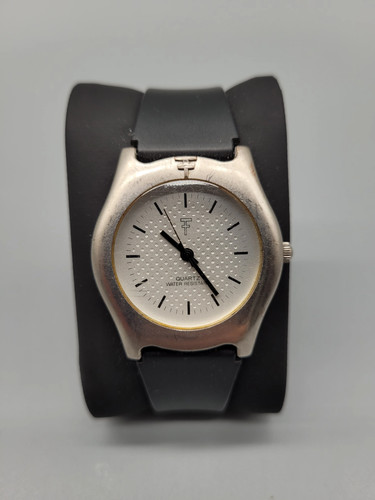 Armbanduhr chronos - tt,