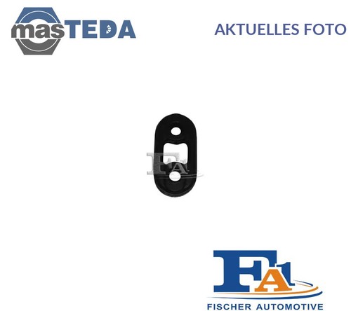 743 926 auspuffhalter - 743-926,
