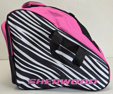 Sherwood Schlittschuhtasche