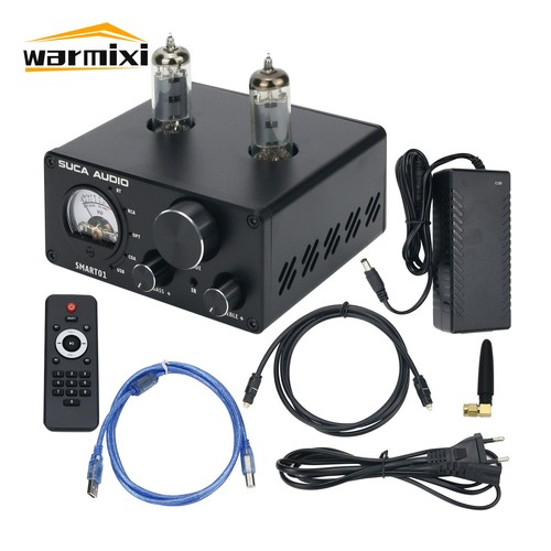 Smart01 upgrade electronic - upgrade,