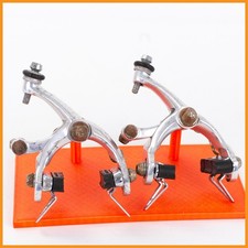 CAMPAGNOLO CHORUS MONOPLANER