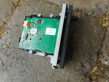 Kartenleser für Vision Wand Geldspieler von ADP Merkur Gauselmann