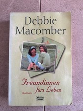 Debbie Macomber Freundinnen