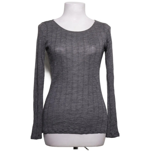 Intimissimi langarmshirt - intimissimi,,