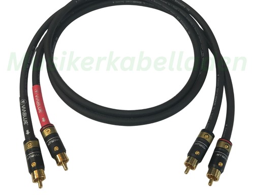 Sommer cable carbokab - cable, 225