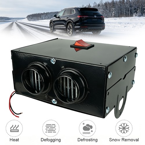 Autoheizung auto heizung und - heizung,