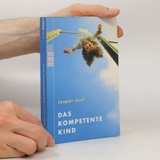 Das kompetente Kind  | 