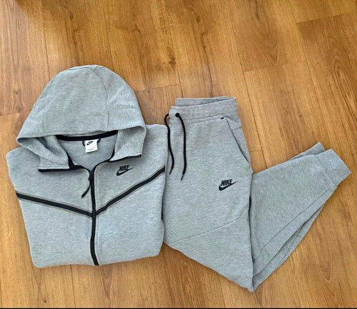 Nike herren trainingsanzug - nike,