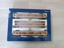Roco 63047 H0 Triebzug der DB