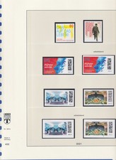 Deutschland Bundesrepublik