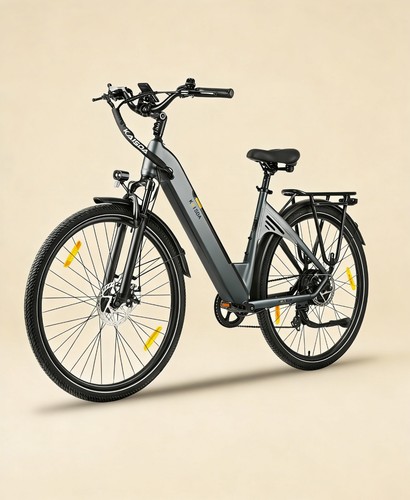Bike herren damen zoll - damen,