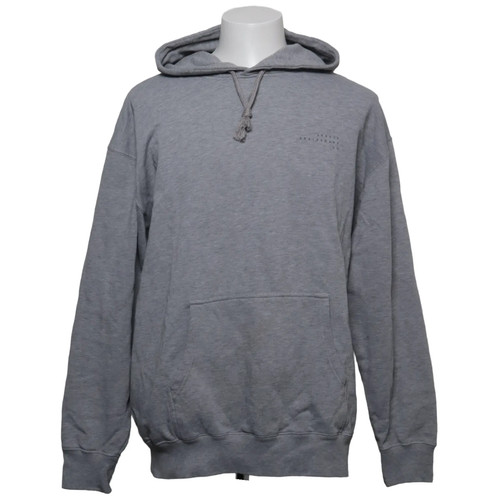 Skatedeluxe kapuzenpullover - skatedeluxe,,