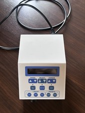 VDW Endo IT control Endomotor