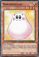 Yu-Gi-Oh! Legendary Decks II