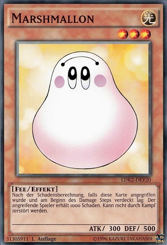 Legendary decks ii - yu-gi-oh!,