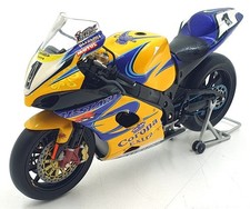 Minichamps Maßstab 1:12 122