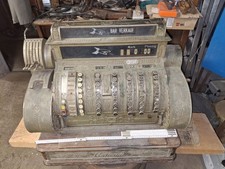 National Registrierkasse