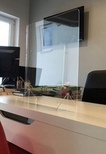 Antibakteriell Panel