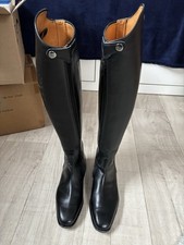 Königs Reitstiefel 38/39 mit