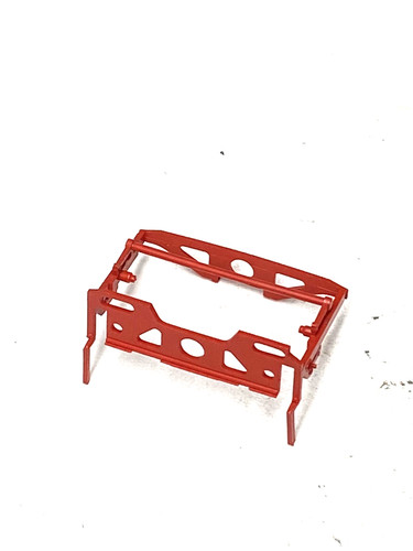 Märklin 3308 85 - , br
