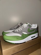 Nike Air Max 1 Patta 20th