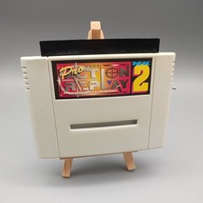Pro Action Replay 2 Super
