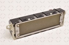 CITROEN C4 I 1.6 HDi 109PS