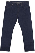 Levis 501 Big Tall Original