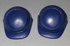 15107, Hut, Käppi, Kappe