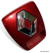 Renault Laguna ll 2 Griff Heckklappe ohne Entriegelung