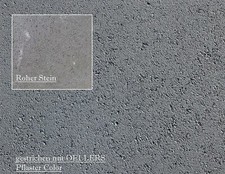 OELLERS Pflastercolor