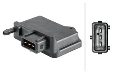 Hella 6PP 358 152-171 SENSOR