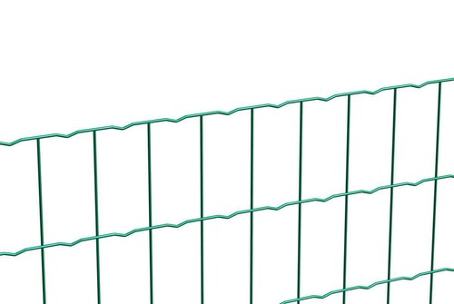 Alberts ziergitter - alberts,