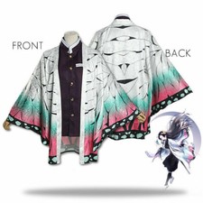 Demon Slayer Kimetsu no Yaiba