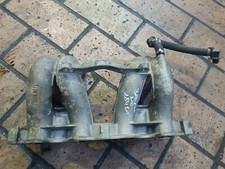 Original BMW E30 316i 318i