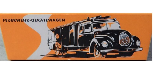 Märklin 18038
