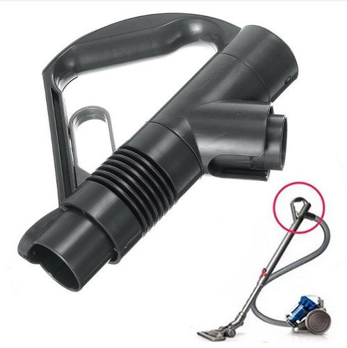 Dyson 917276 griff - dyson, 917276-05