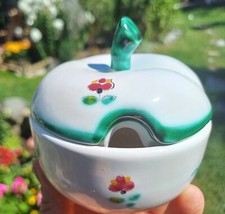 Apfel - Dose   " Gmundner