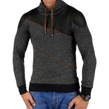 Blackrock Jeel Herren Pullover